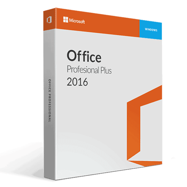 IMG-Microsoft-Office-2016-Professional-Plus.png Office 2016 Professional Plus key – Microsoft Office 2016 license