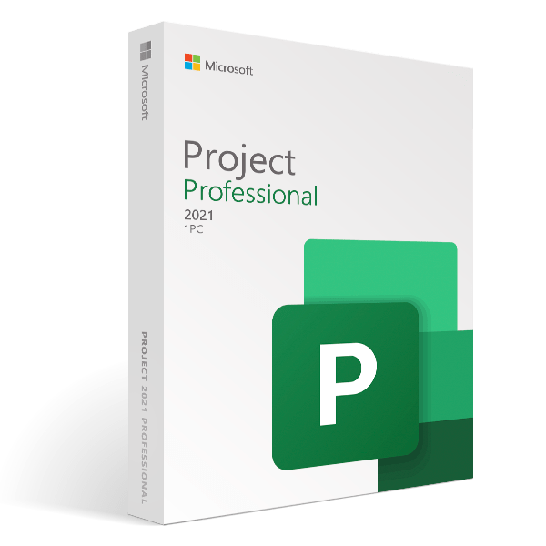 Microsoft-Project-2021-Professional.png Project 2021 Professional key – Microsoft Project 2021 digital license