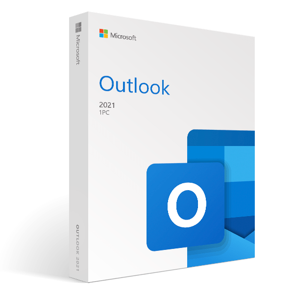 OUTLOOK-2021-IMG.png Outlook 2021 key – Microsoft Outlook 2021 digital license