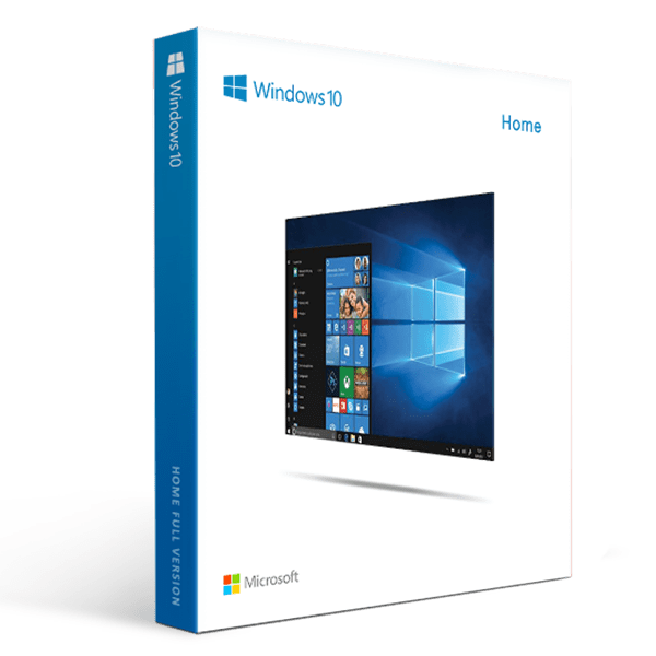 Windows-10-Home.png Windows 10 Home key – Windows 10 Home digital license