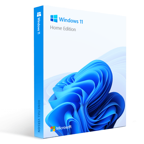 Windows-11-Home-IMG.png Windows 11 Home key – Windows 11 Home digital license