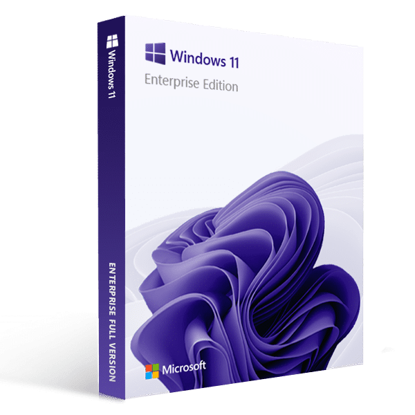 Windows-11-IMG-Enterprise-Key.png Windows 11 Enterprise key – Windows 11 Enterprise digital license